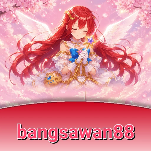 bangsawan88 APK — gampang dipakai