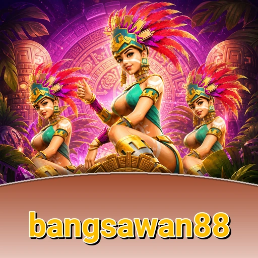 bangsawan88 APK — hemat kuota