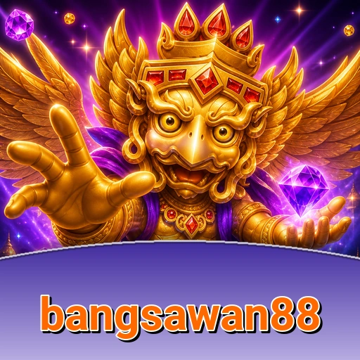 bangsawan88 APK — katalog lengkap
