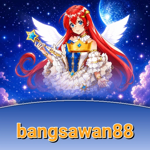 bangsawan88 APK — file sudah dicek