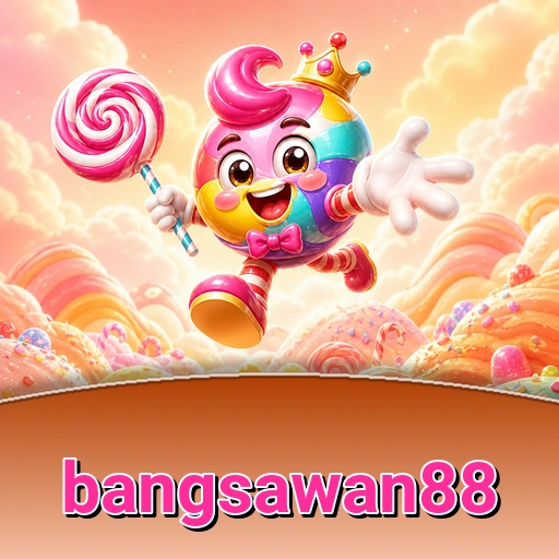bangsawan88 APK — gak dipotong pulsa