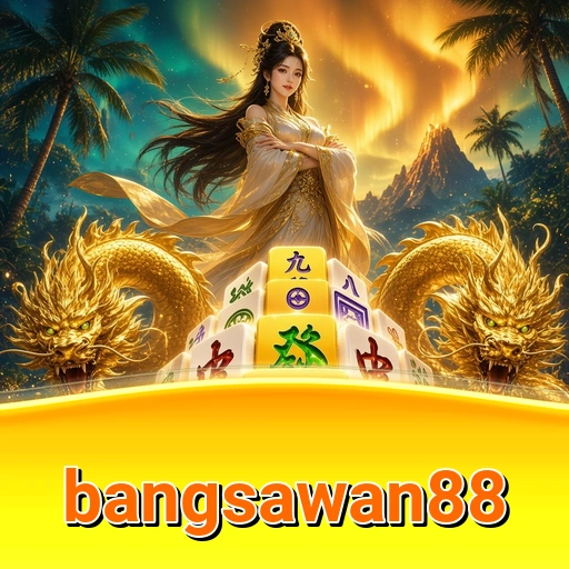 bangsawan88 APK — bantuan 24 jam